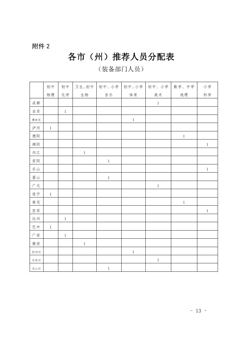 通知0000 (13).jpg